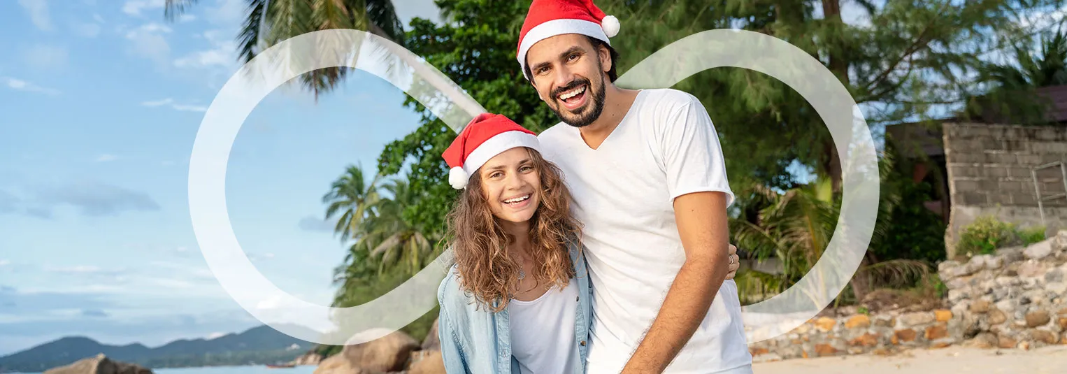 banner-why-an-all-inclusive-hawaii-vacation-package-is-the-ultimate-christmas-gift-1